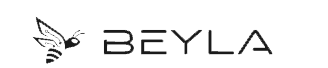 BEYLA logo