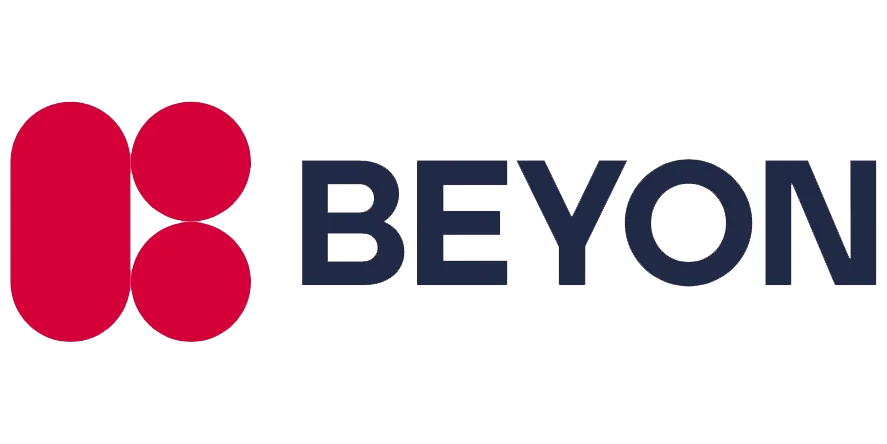 Beyon Money logo
