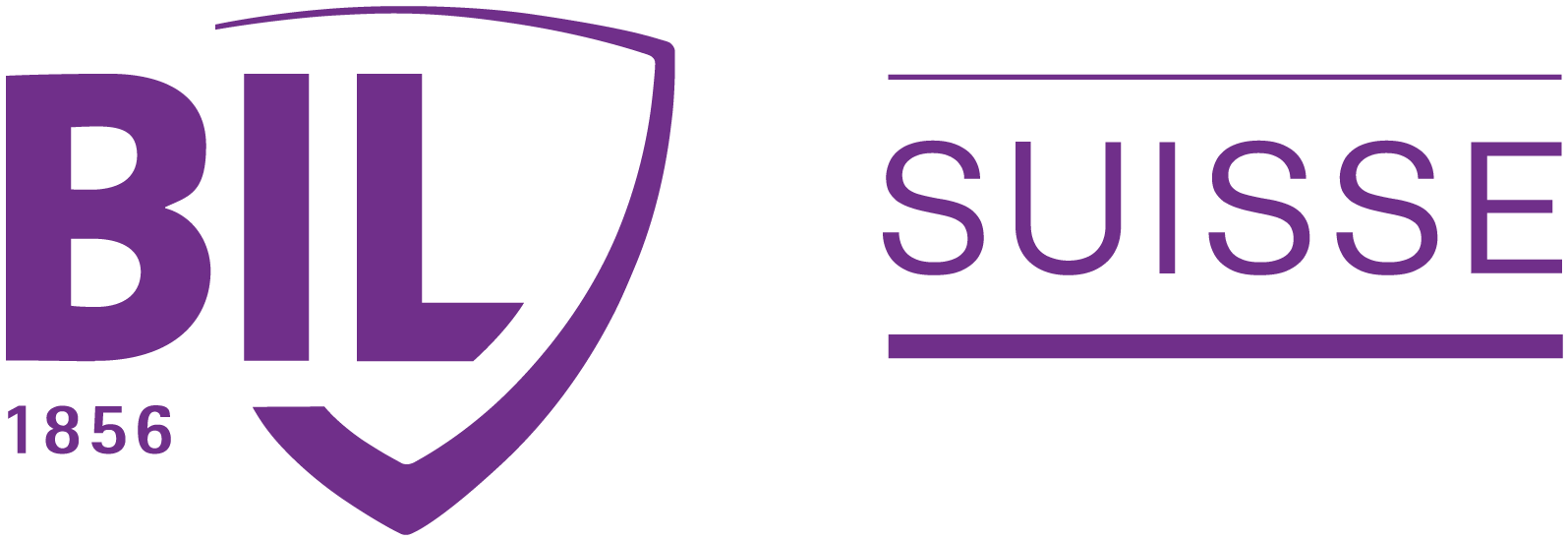 BIL Suisse logo