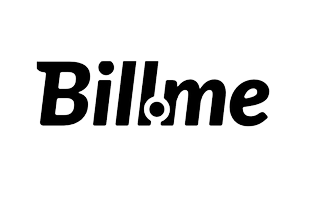 Bill.me logo