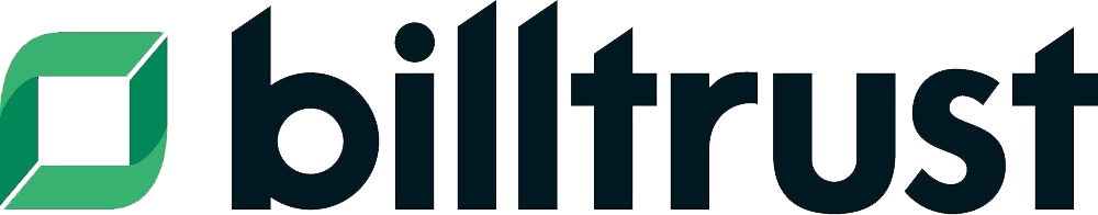 Billtrust logo