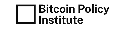 Bitcoin Policy Institute logo