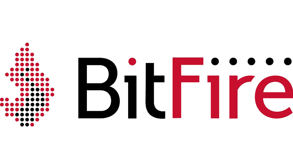 Bitfire Group logo