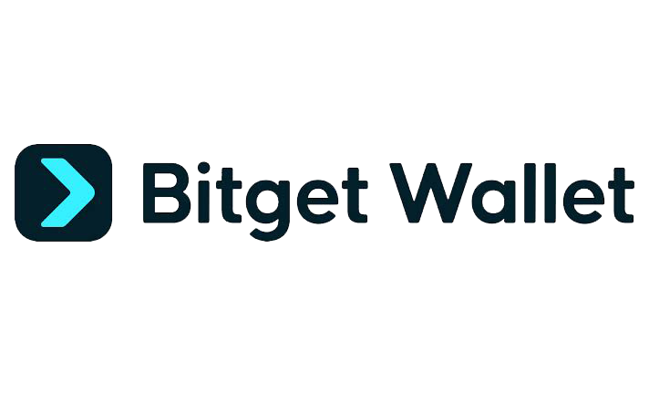 Bitget Wallet logo