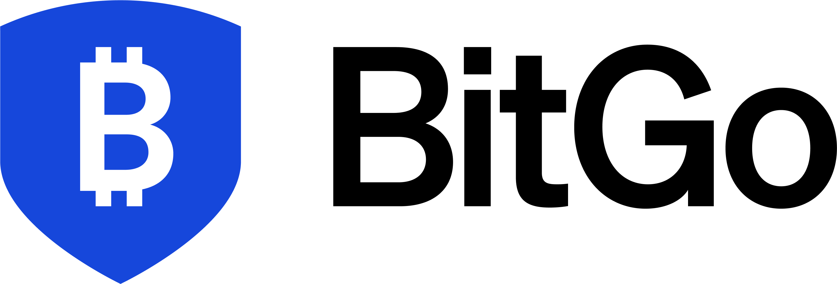 BitGo Europe GmbH logo