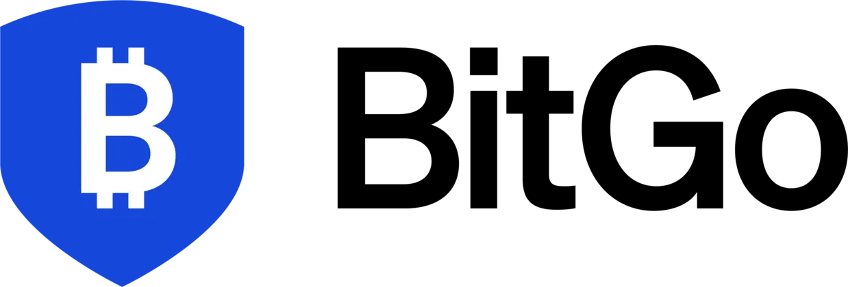 BitGo logo