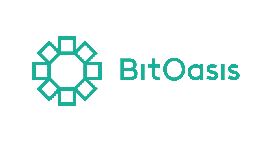 BitOasis Bahrain W.L.L. logo