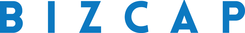 Bizcap logo