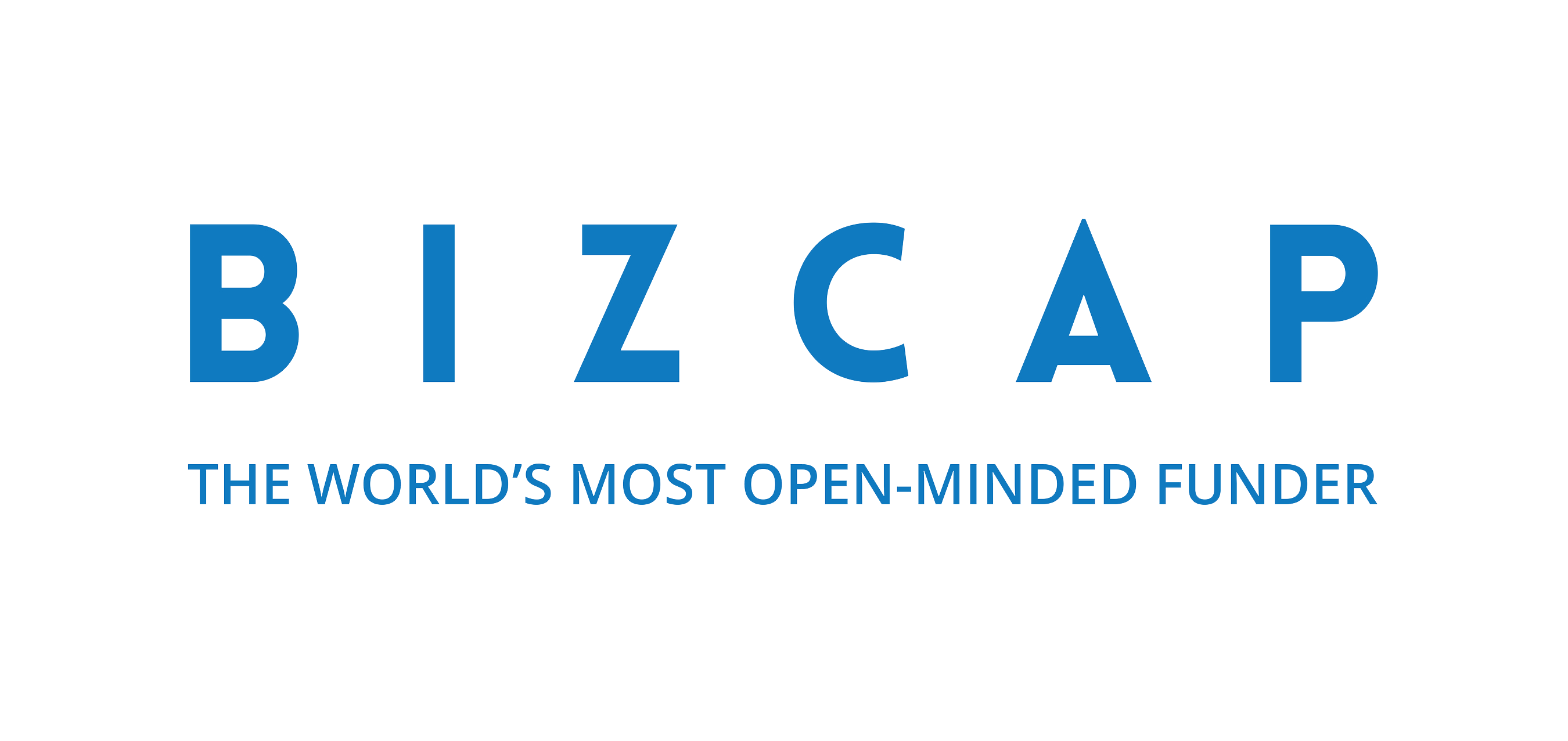 Bizcap US logo