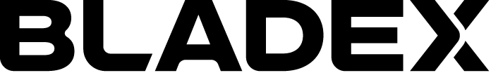 Bladex logo