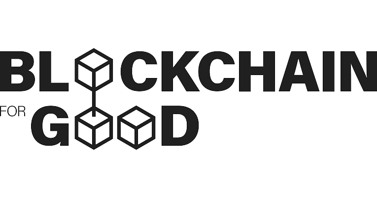 Blockchain for Good Alliance logo