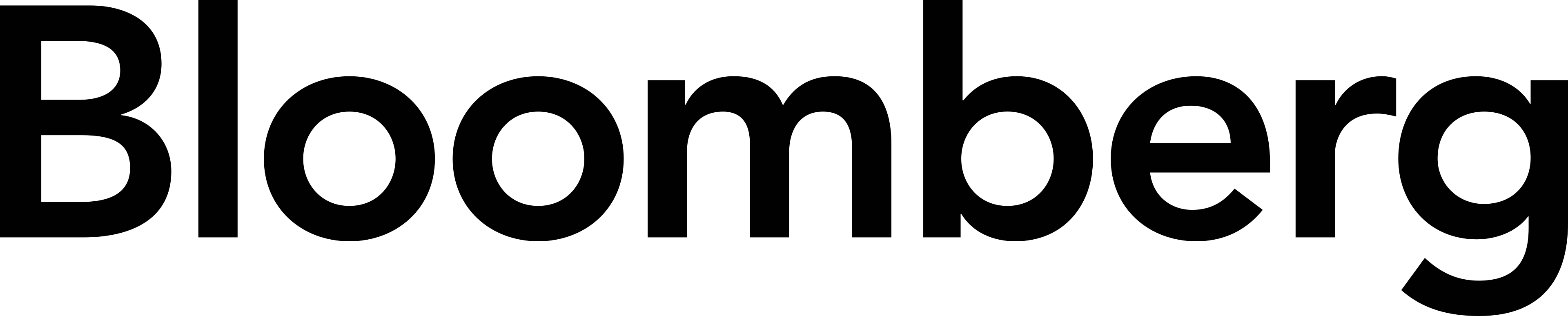 Bloomberg.com logo