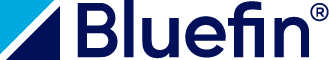 Bluefin logo