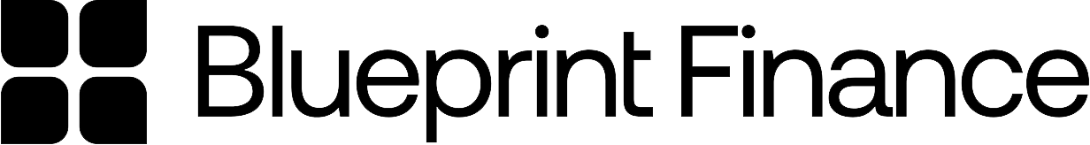 Blueprint Finance logo