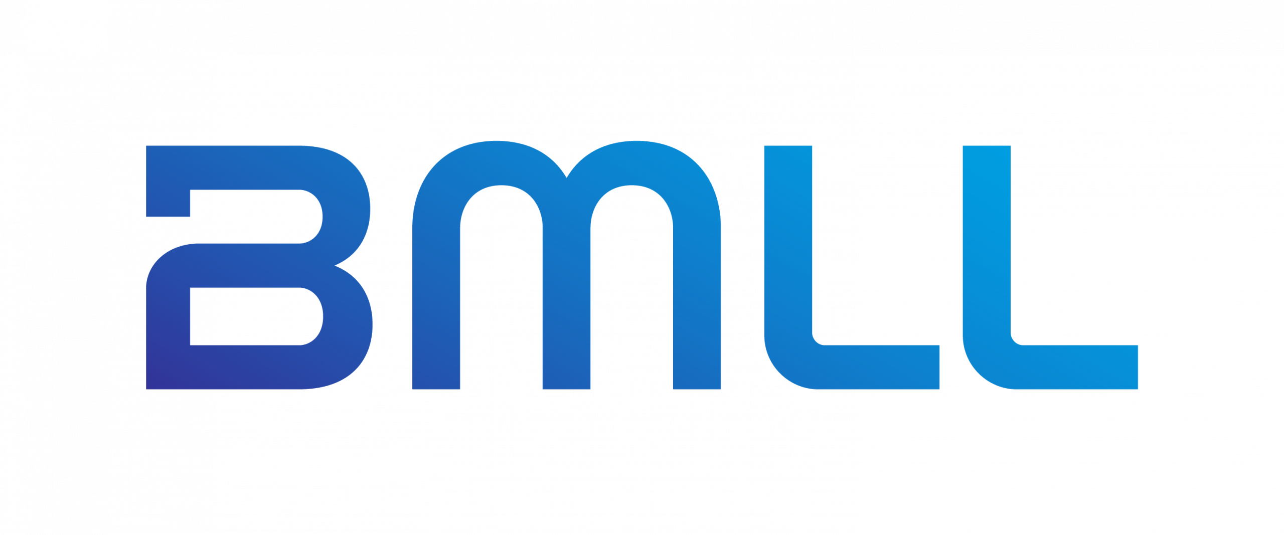 BMLL logo