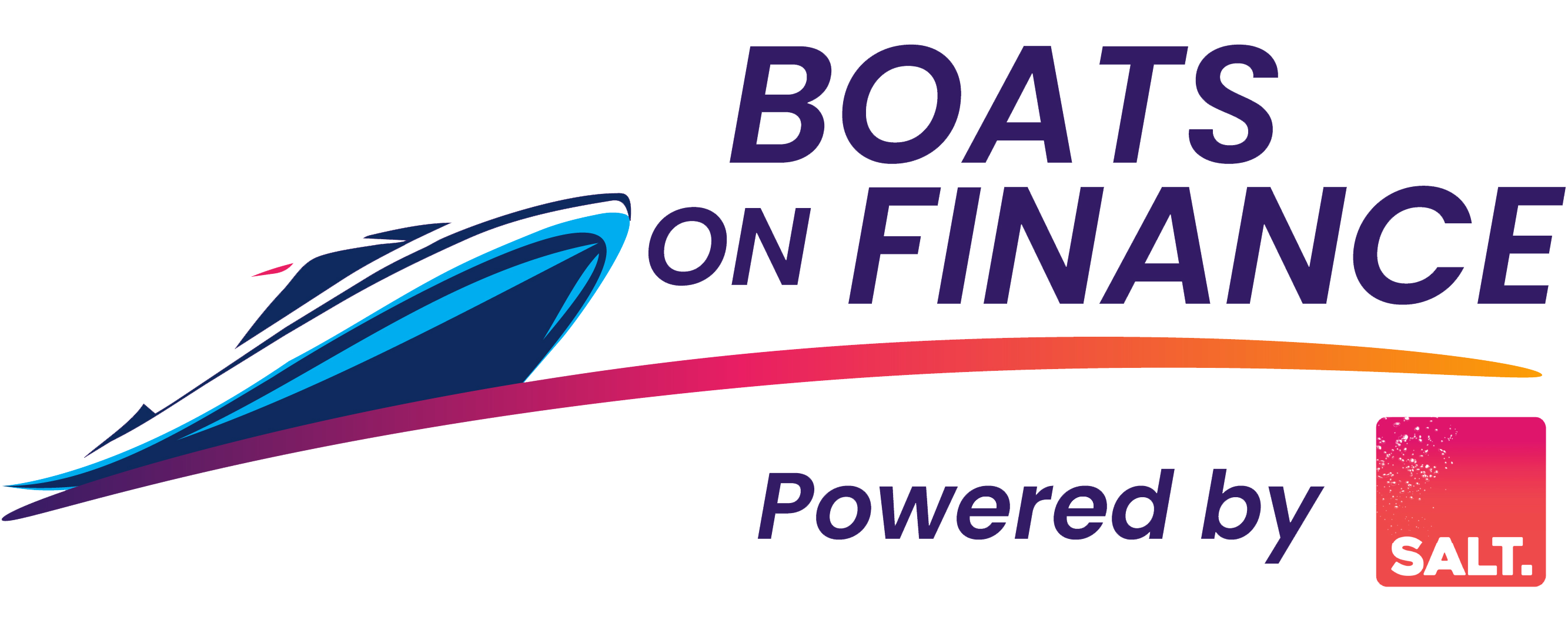 BoatsOnFinance.com logo