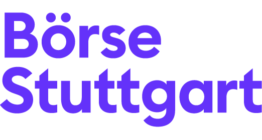 Boerse Stuttgart Group logo