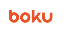 Boku logo
