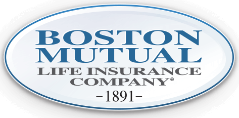 Boston Mutual Life Insurance Company logo
