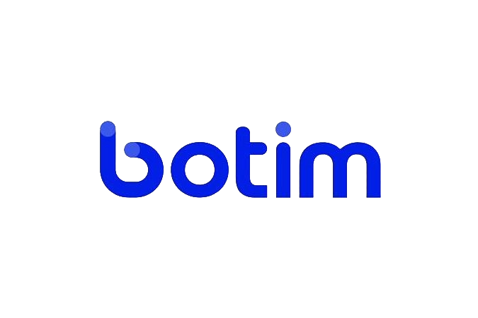 Botim logo