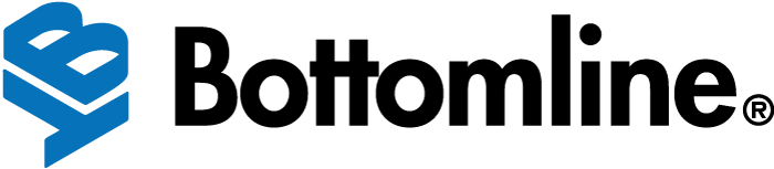Bottomline logo