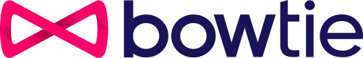 Bowtie logo