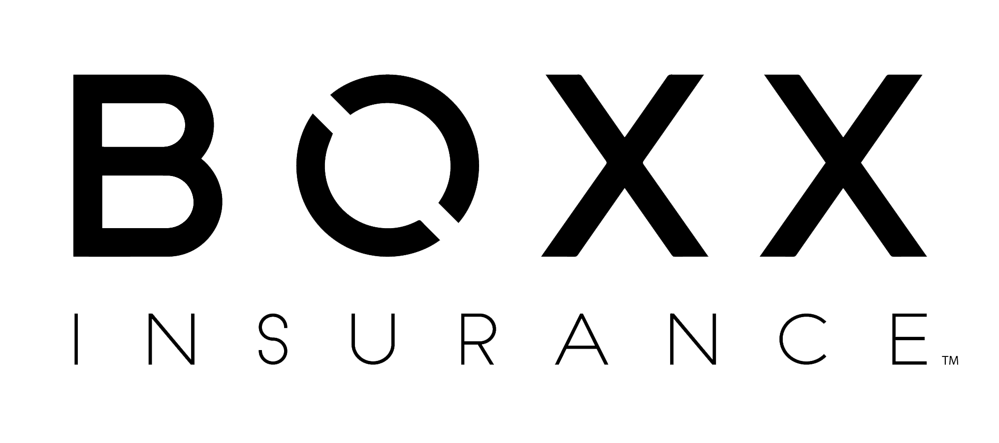 BOXX Insurance logo