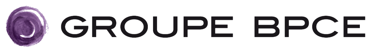 BPCE logo