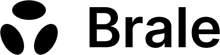 Brale logo