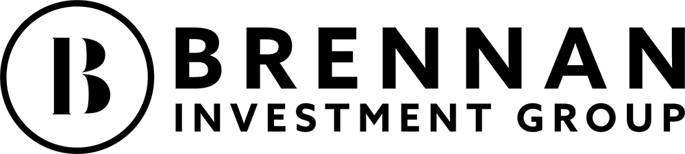 Brennan Investment Group logo