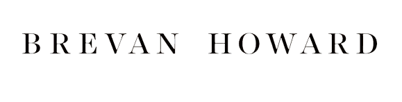 Brevan Howard logo