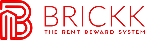 Brickk logo