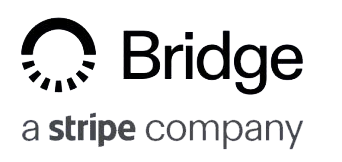 Bridge logo