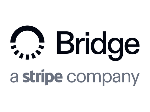 Bridge logo
