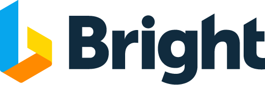 Bright Software Group logo