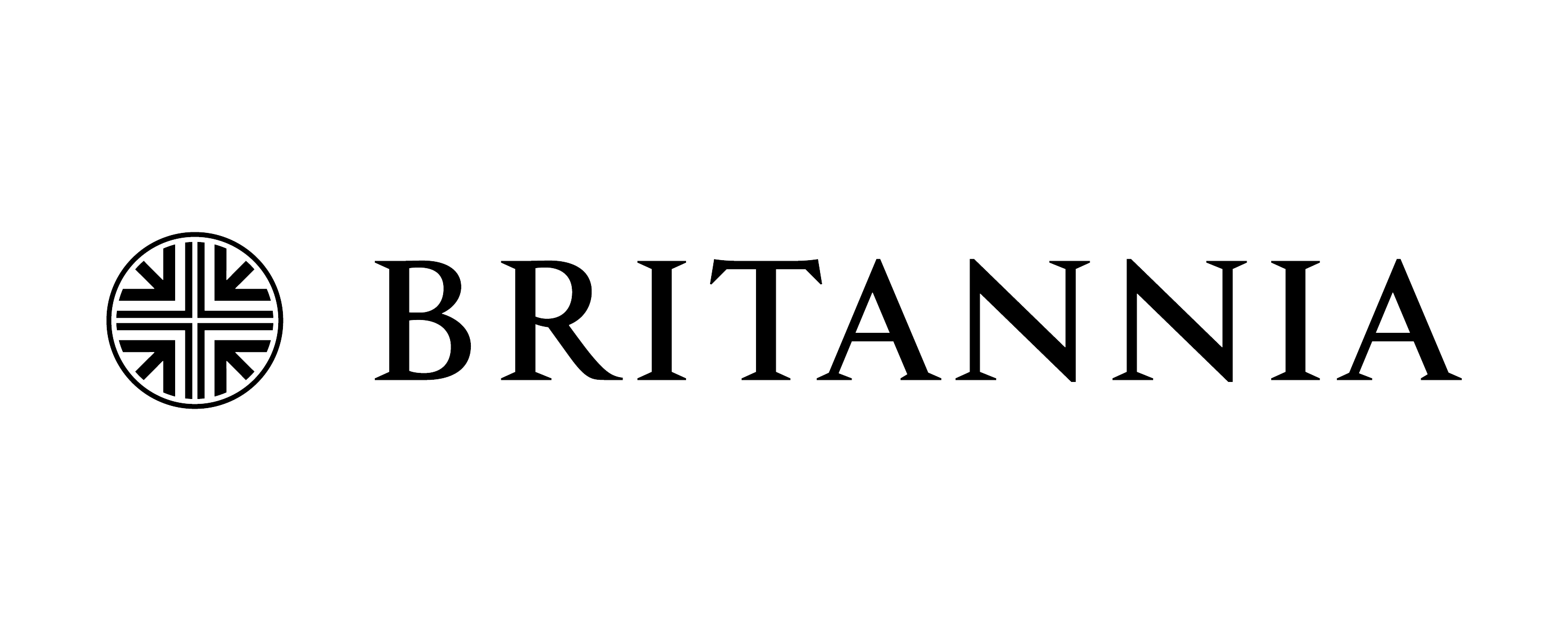 Britannia Global Markets logo