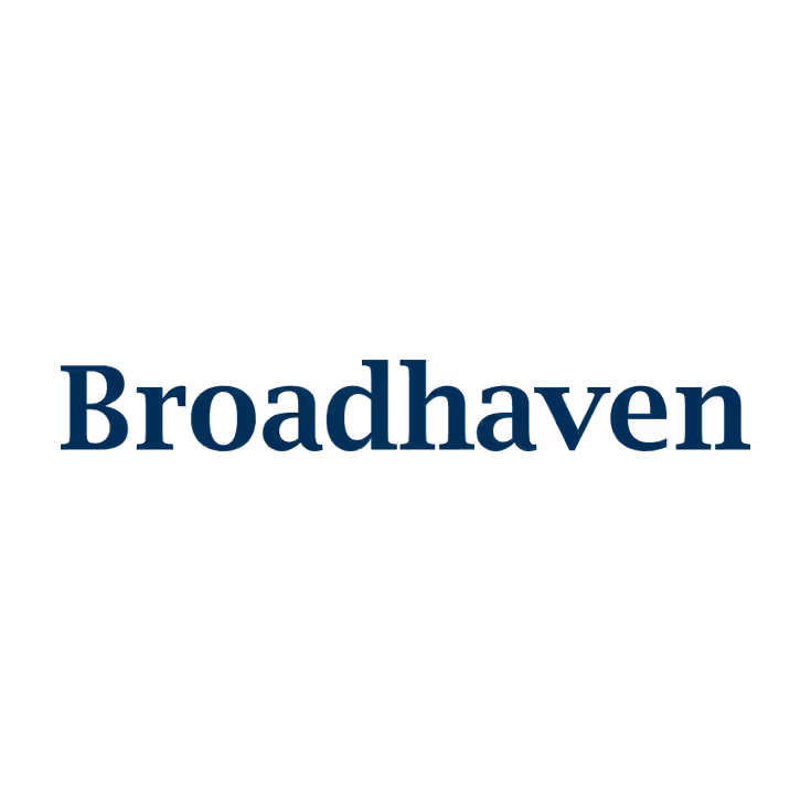Broadhaven Capital Partners logo
