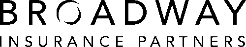 Broadway Insurance Partners logo