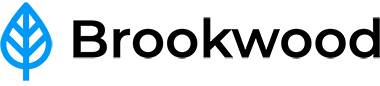 Brookwood Investment Group logo