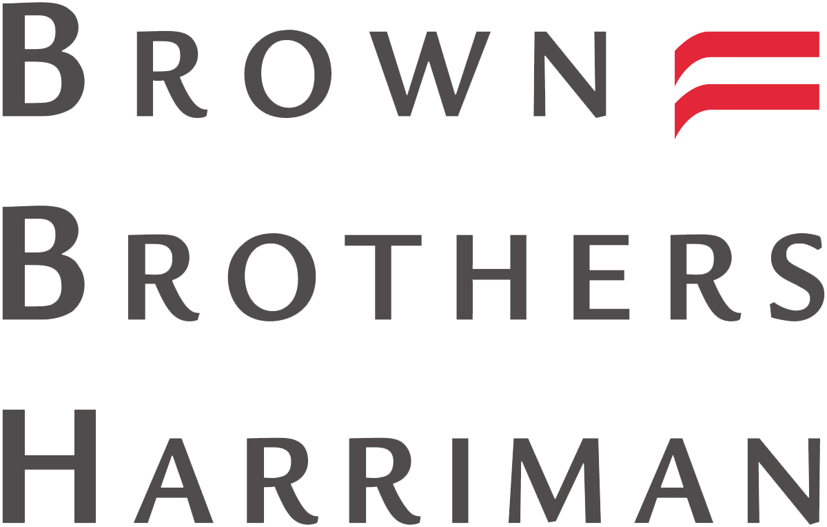 Brown Brothers Harriman logo