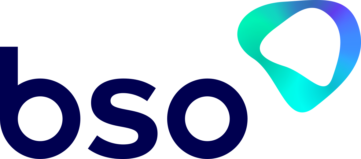 BSO logo