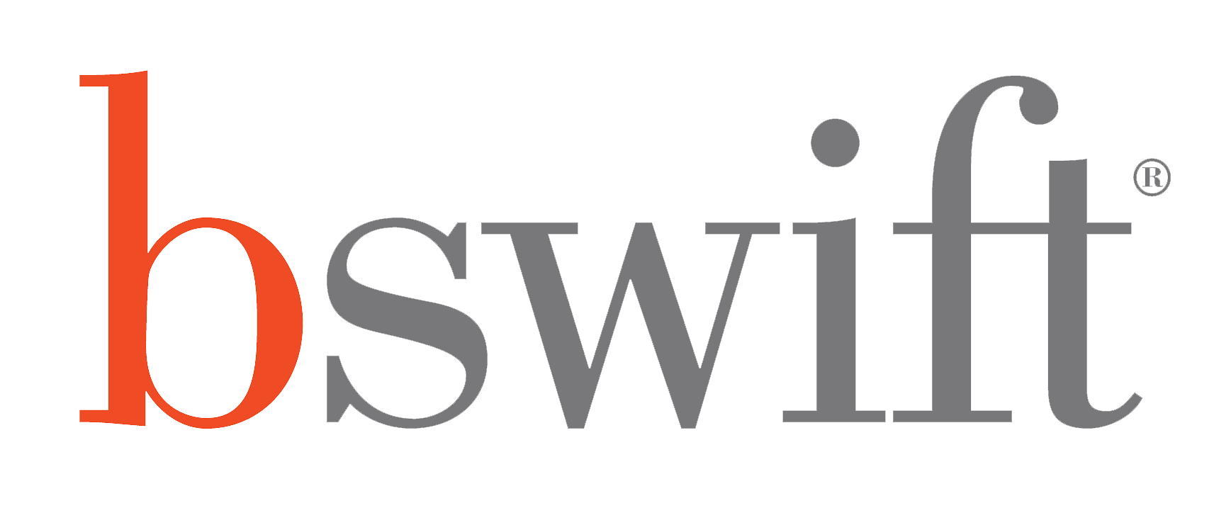 bswift logo
