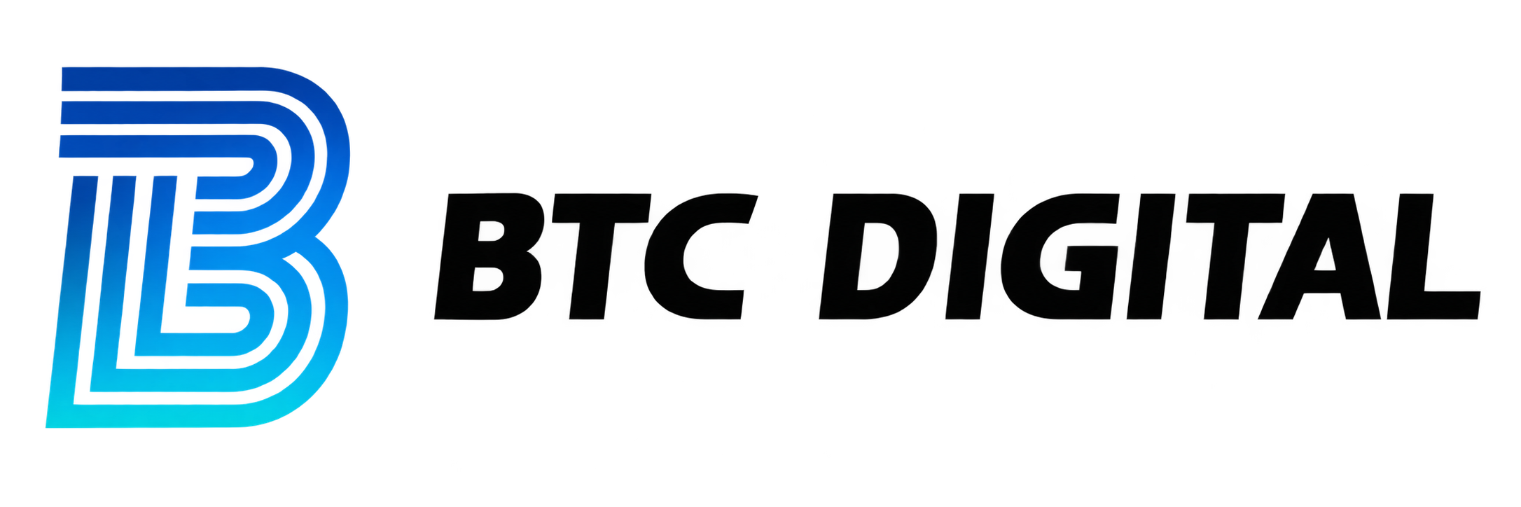 BTCT logo