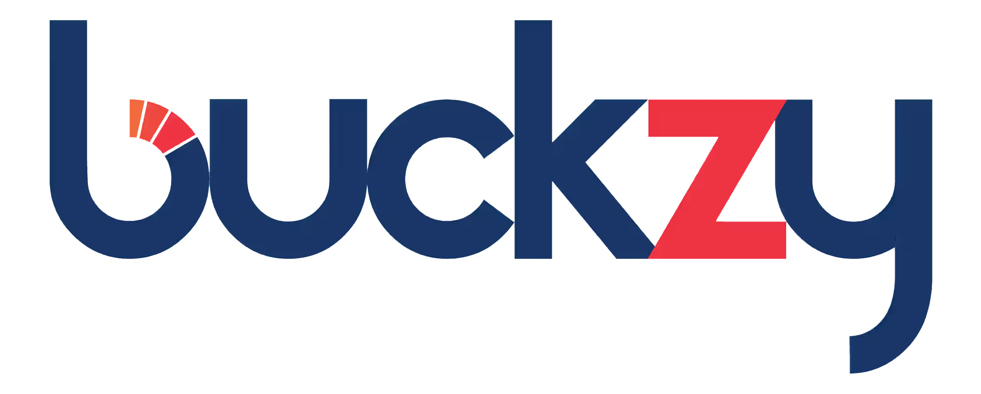 Buckzy Payments Inc. logo