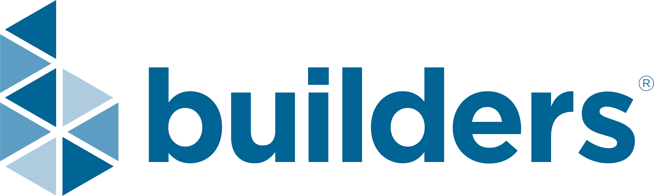 Builders Insurance logo