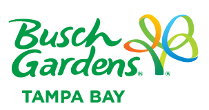 Busch Gardens Tampa Bay logo