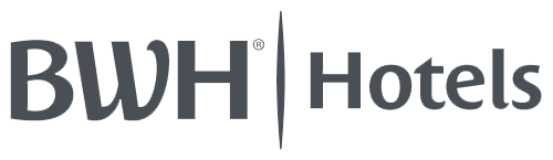 BWH Hotels logo