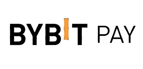 Bybit Payments GmbH logo