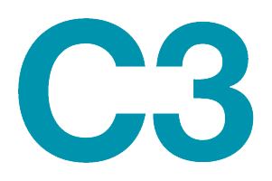 C3 Risk & Insurance Services logo