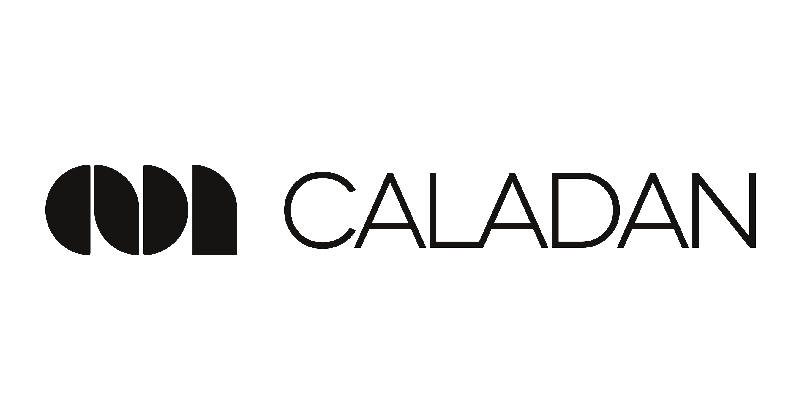 Caladan logo